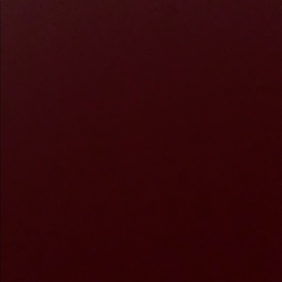kimberrood